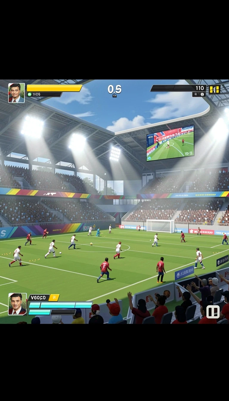 kaskustoto App APK Terbaru screenshot 2