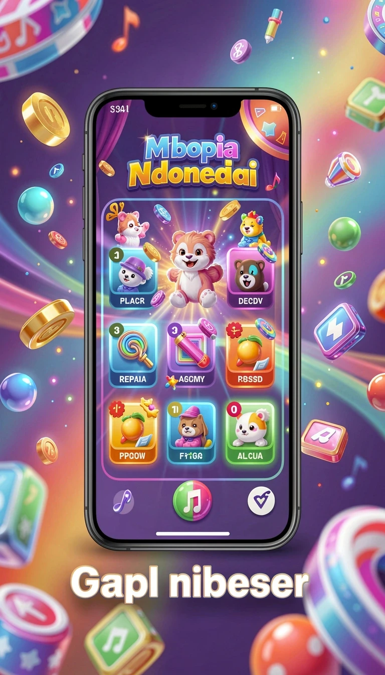Download panen777 APK untuk Android screenshot 3