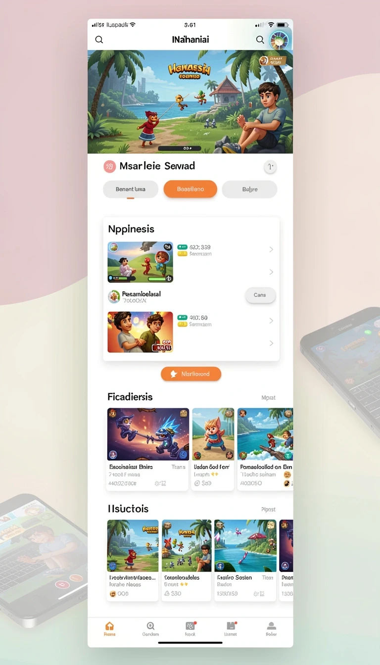 raja88jp App APK Terbaru screenshot 3