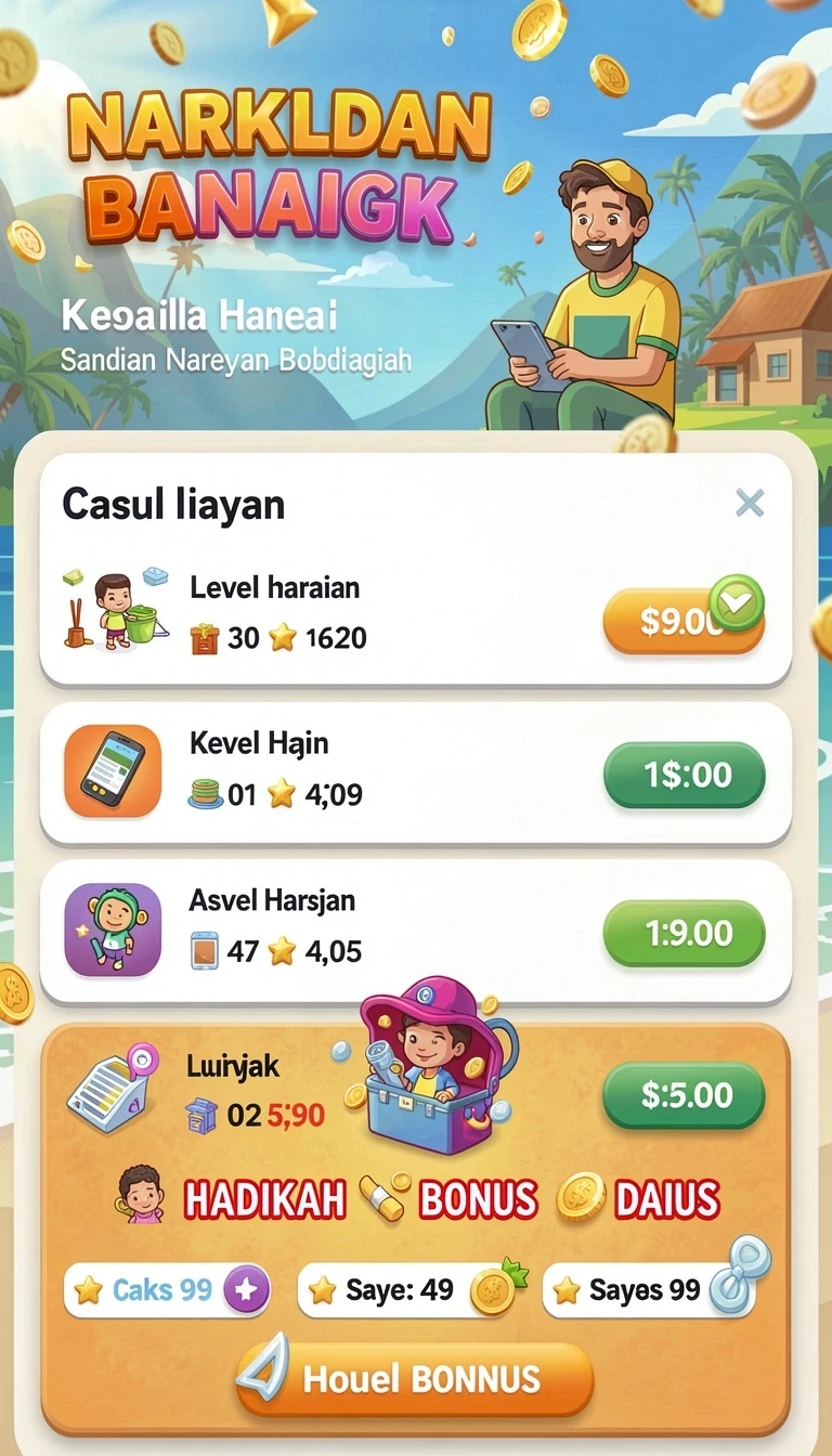 Review Aplikasi dadar88 Versi Terbaru screenshot 3