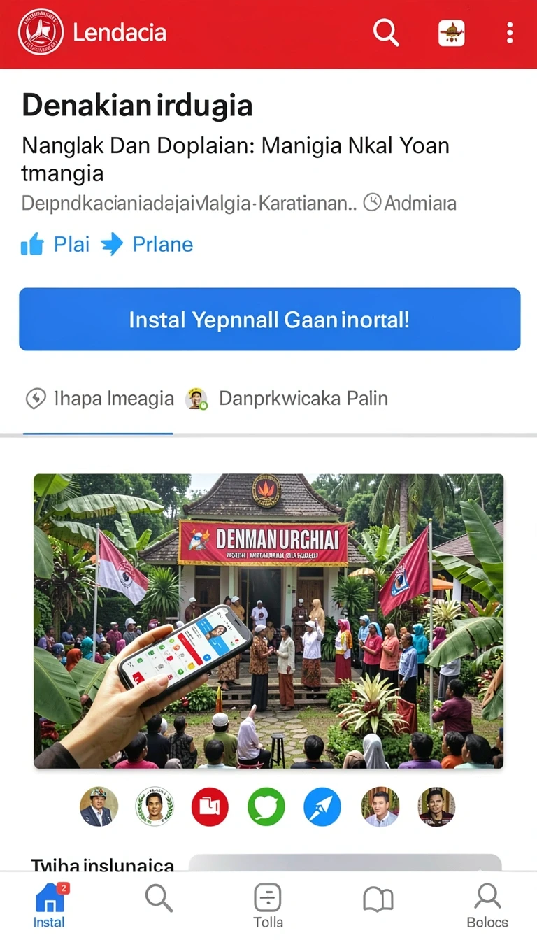 Review Aplikasi ubertoto Versi Terbaru screenshot 3