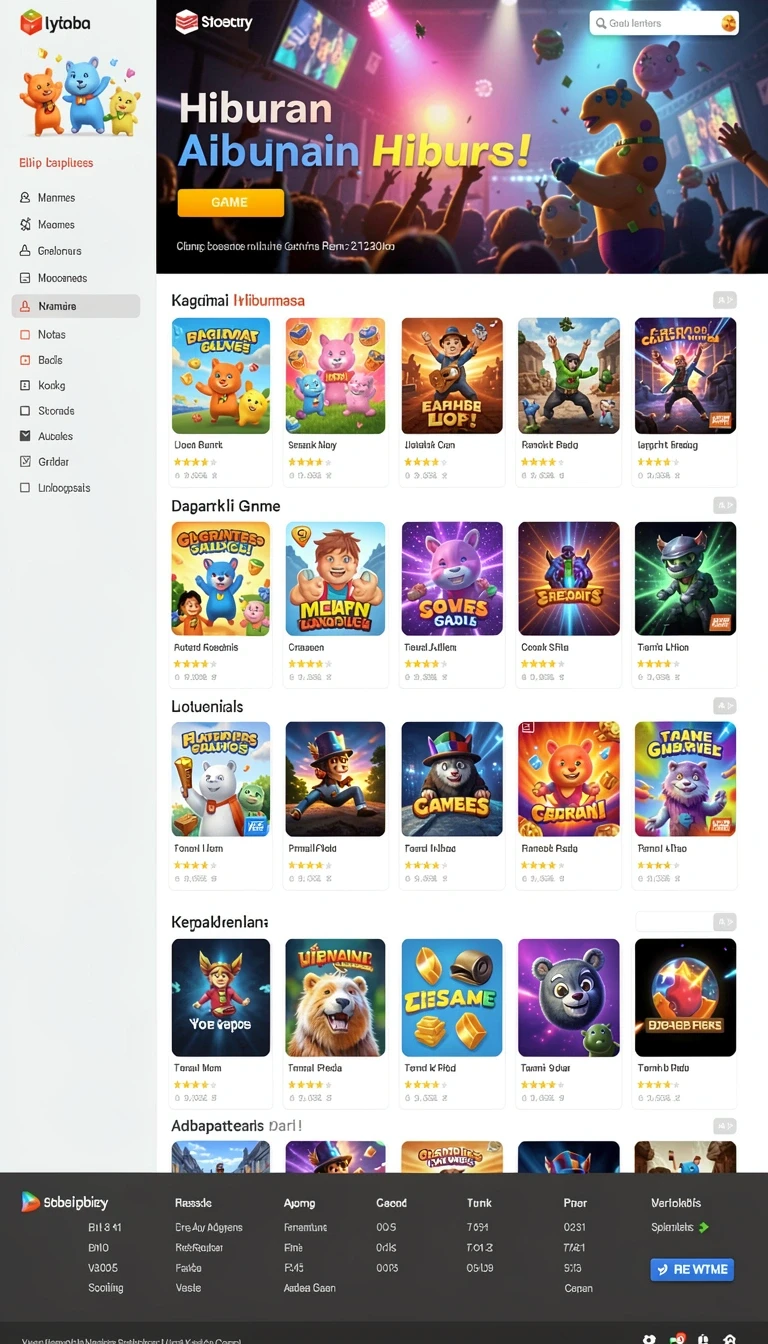 kaskustoto App APK Terbaru screenshot 1