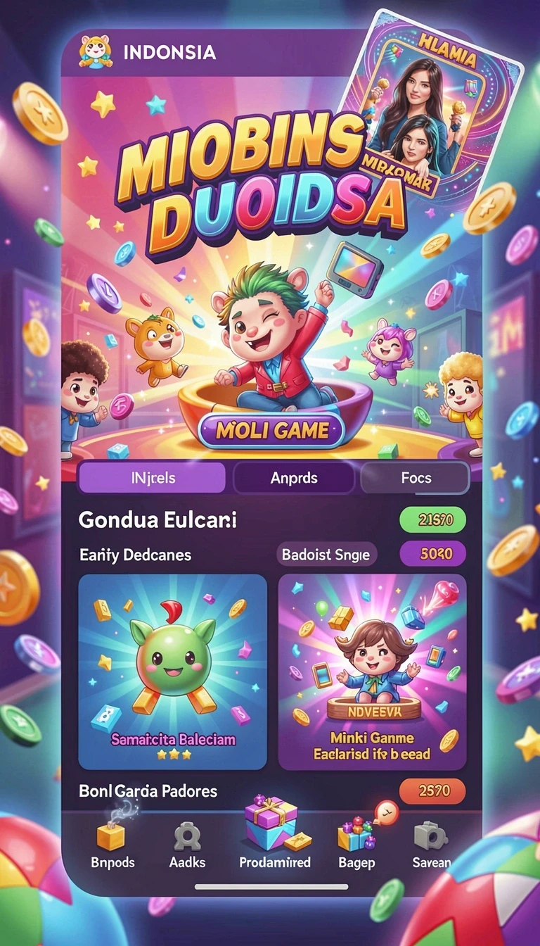 Download panen777 APK untuk Android screenshot 1