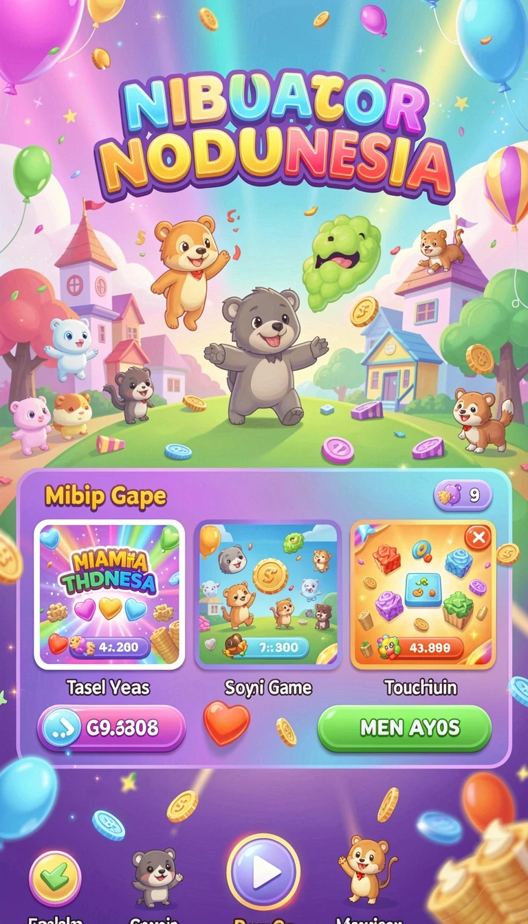 raja88jp App APK Terbaru screenshot 2