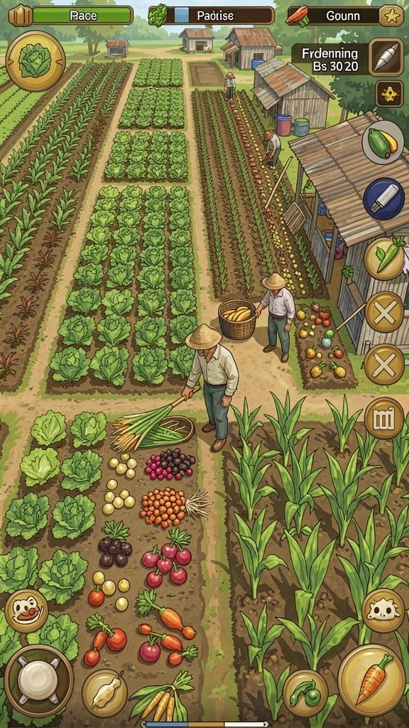 Download tongwd APK untuk Android screenshot 3